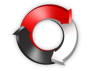 Similar image 453903