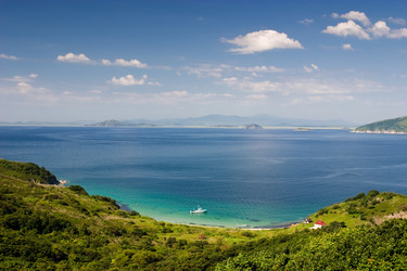 Similar image 453907