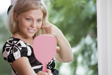 Similar image 453908