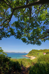 Similar image 453909