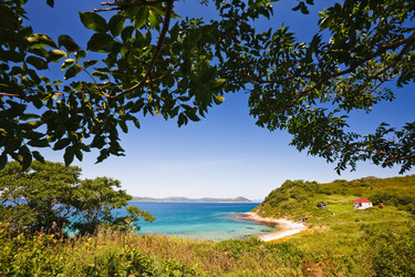 Similar image 453915