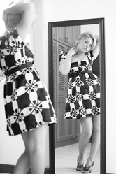 Similar image 453917