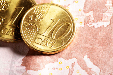 Similar image 453924