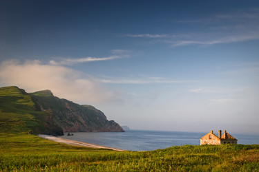 Similar image 453925