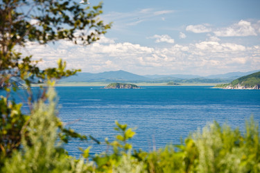 Similar image 453933