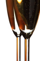 Similar image 453934