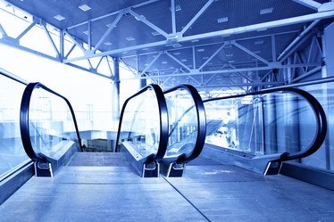 Similar image 453939