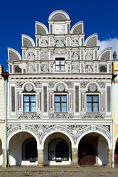 Similar image 453941