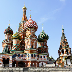 Similar image 453942