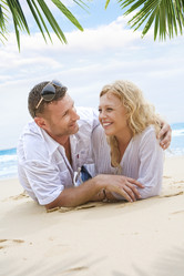 Similar image 453944