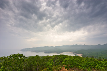 Similar image 453945