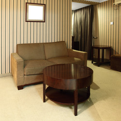 Similar image 453947