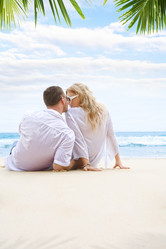 Similar image 453948