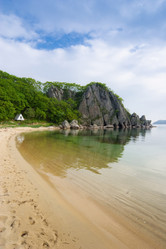 Similar image 453950