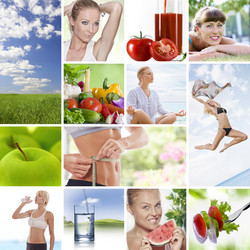 Similar image 453955