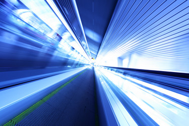 Similar image 453956