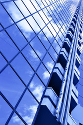 Similar image 453961