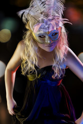 Similar image 453965