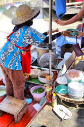 Similar image 453967