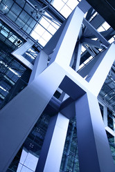 Similar image 453968