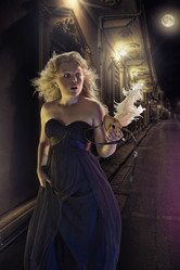 Similar image 453971