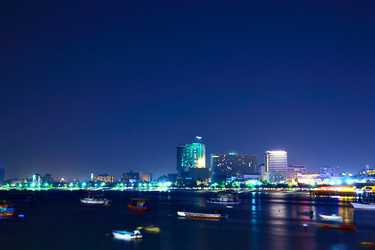 Similar image 453975