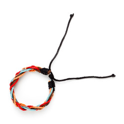 Similar image 453981