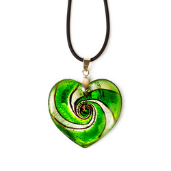 Similar image 453985