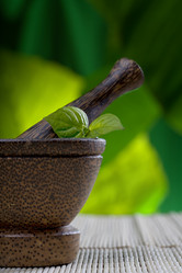 Similar image 453986