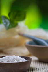 Similar image 453988