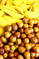 Similar image 453989