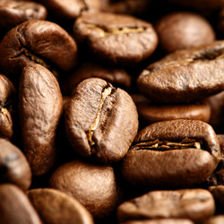 Similar image 453991