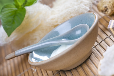 Similar image 453993