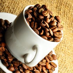 Similar image 453994