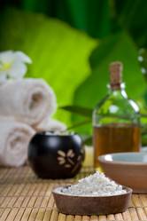 Similar image 453995