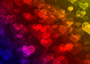 Similar image 454000