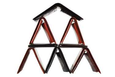 Similar image 454002