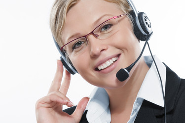 Similar image 454005