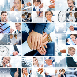 Similar image 454011