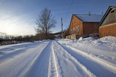 Similar image 454035