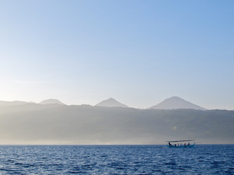 Similar image 454040