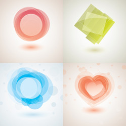 Similar image 454044