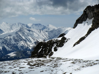 Similar image 454051