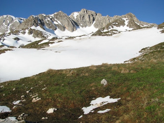 Similar image 454055