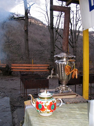 Similar image 454056