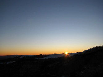 Similar image 454058