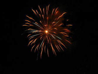 Similar image 454067