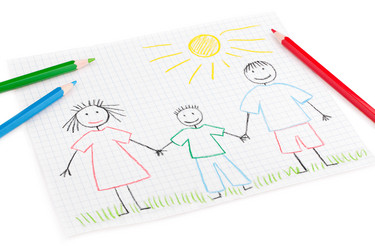 Similar image 454078