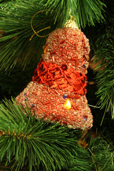 Similar image 454083