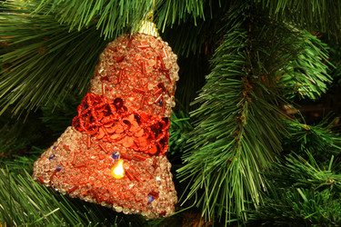 Similar image 454085